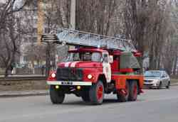 336 КБ