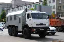 317 КБ