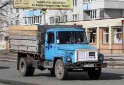 391 КБ