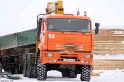 318 КБ