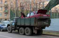392 КБ