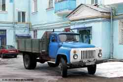 391 КБ