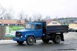 387 КБ