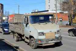 339 КБ