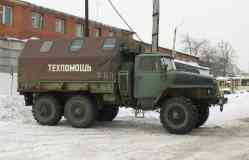 286 КБ