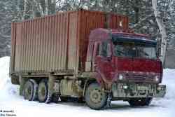 391 КБ