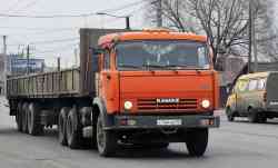 326 КБ