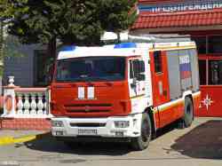 351 КБ