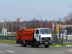 318 КБ