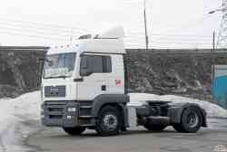 390 КБ