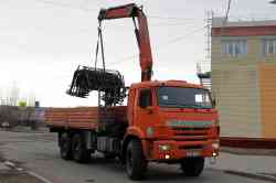 332 КБ