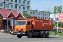 387 КБ