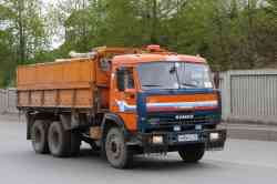 372 КБ