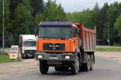 355 КБ