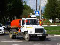 345 КБ