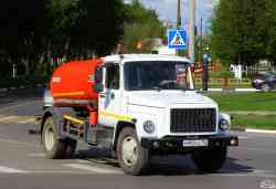 372 КБ