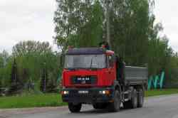 382 КБ