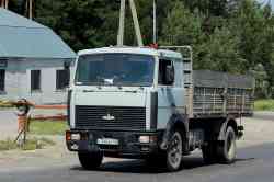 343 КБ