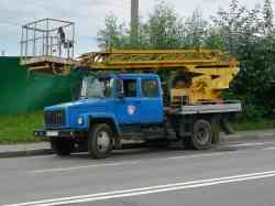 327 КБ
