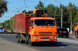 335 КБ
