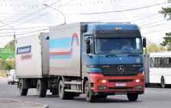 265 КБ