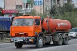 351 КБ