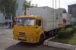 218 КБ