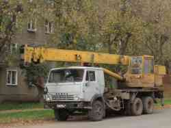 392 КБ