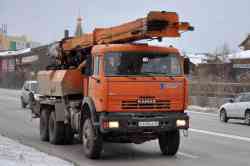 304 КБ