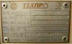 66 КБ