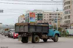 369 КБ