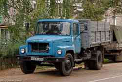 370 КБ