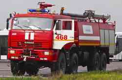 380 КБ