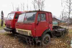 347 КБ