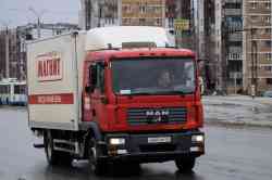 351 КБ
