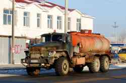 335 КБ