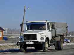 376 КБ