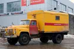 347 КБ
