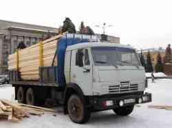 240 КБ