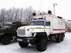 270 КБ
