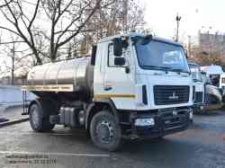 387 КБ