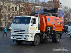 376 КБ