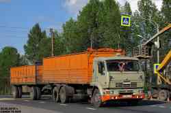 357 КБ