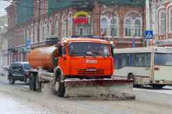 392 КБ