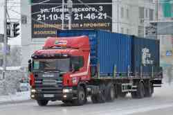379 КБ