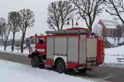407 КБ
