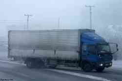 267 КБ
