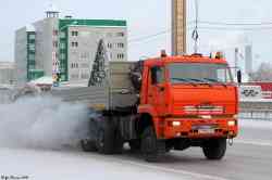 319 КБ