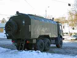 343 КБ