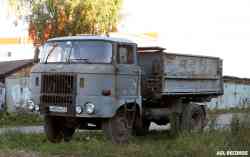 368 КБ